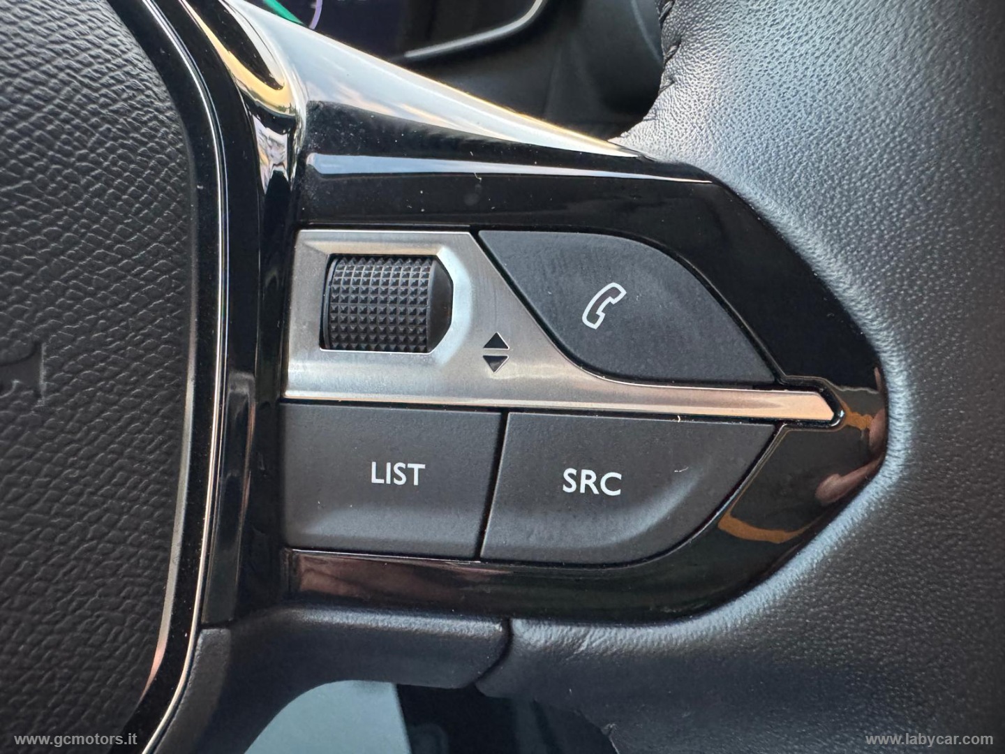 Peugeot 208 208 PureTech 100 S&S 5p. Allure - Immagine 22