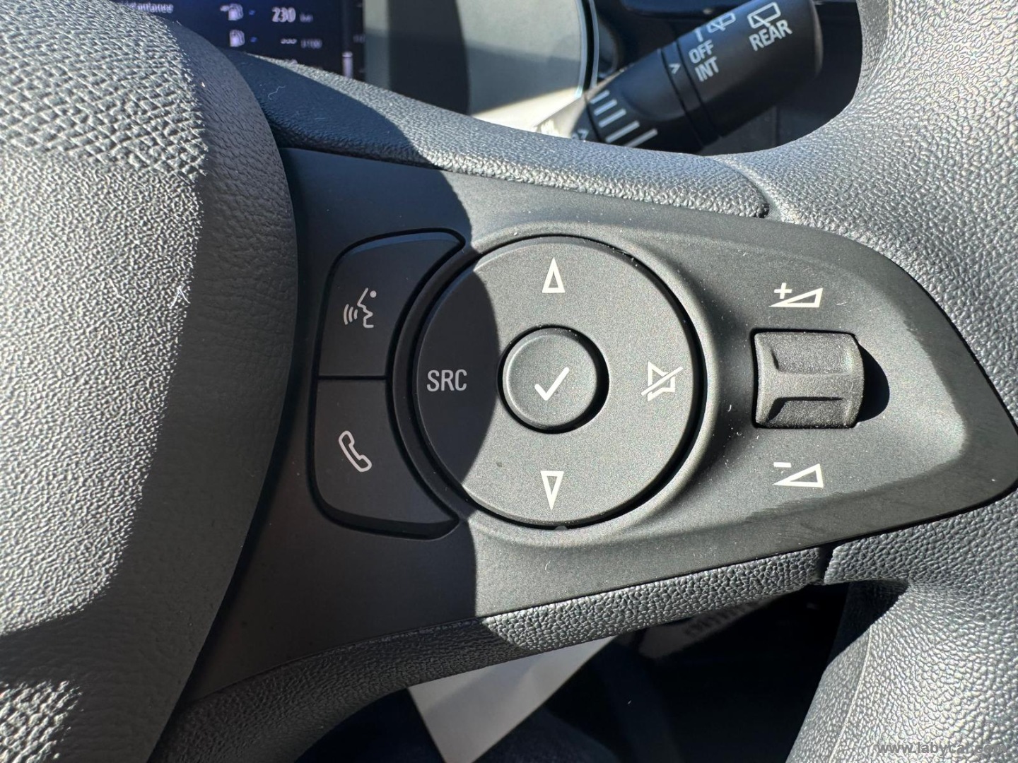 Corsa 1.2 100 CV Edition - immagine 22