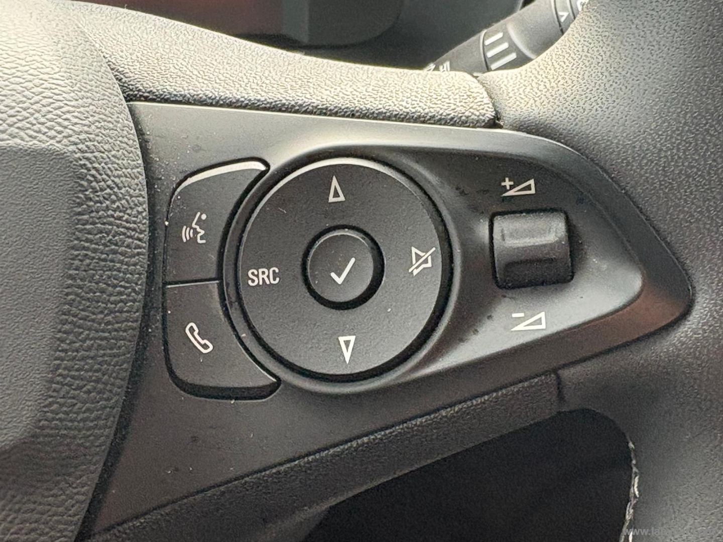 Corsa 1.2 100 CV GS - immagine 22