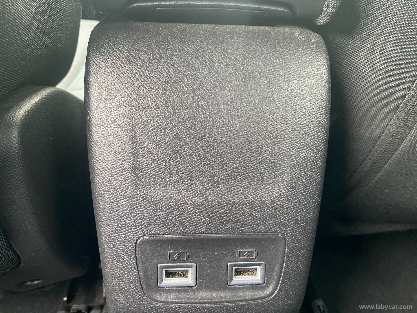 2008 PureTech 130 S&S Allure - immagine 22