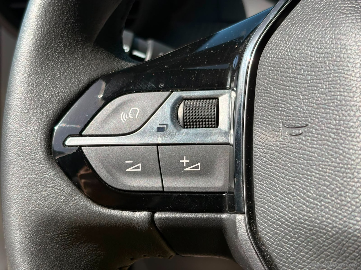 Peugeot 2008 PureTech 130 S&S Allure - Immagine 22