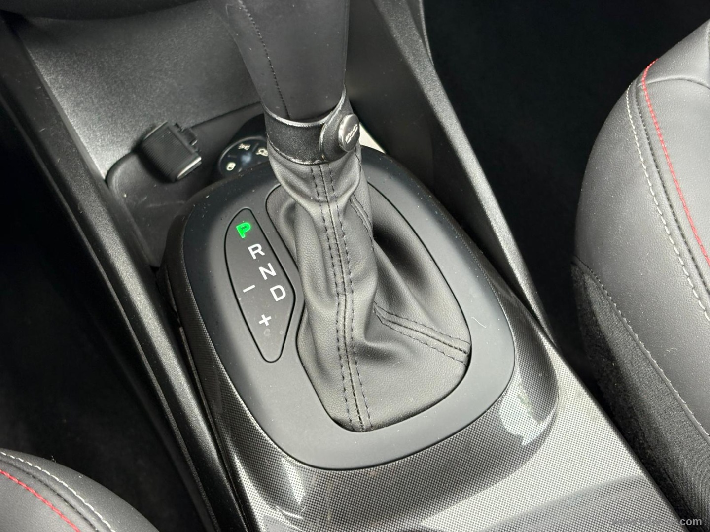500X 1.5 T4 Hybrid 130 CV DCT Sport - immagine 22