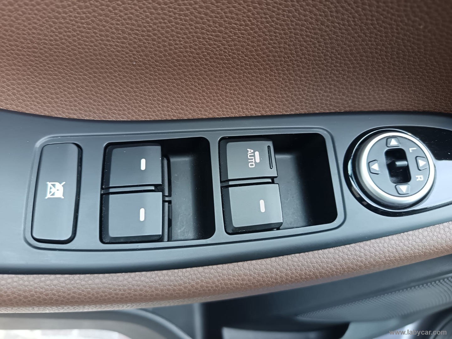 i20 1.2 84 CV 5p. Style - immagine 22