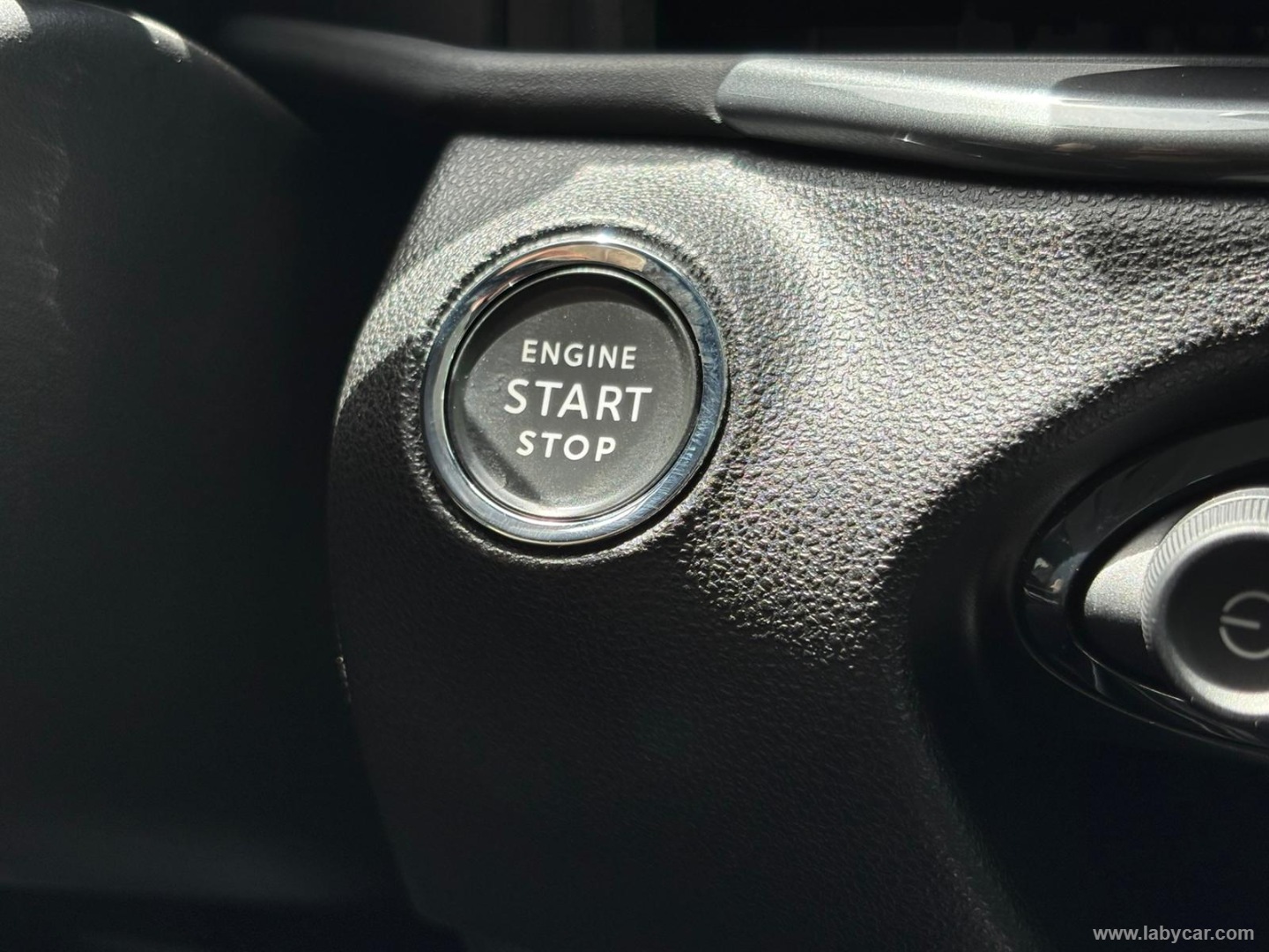 600 Hybrid 145 CV DCT MHEV Icon - immagine 22