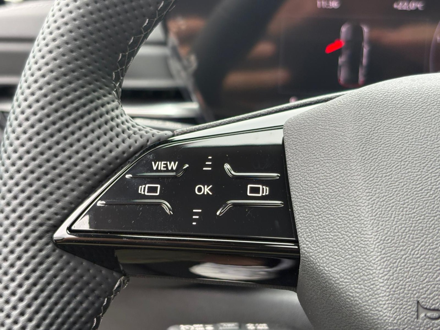 Audi Q5 SPB TDi S tronic quattro S line ed. - Immagine 22