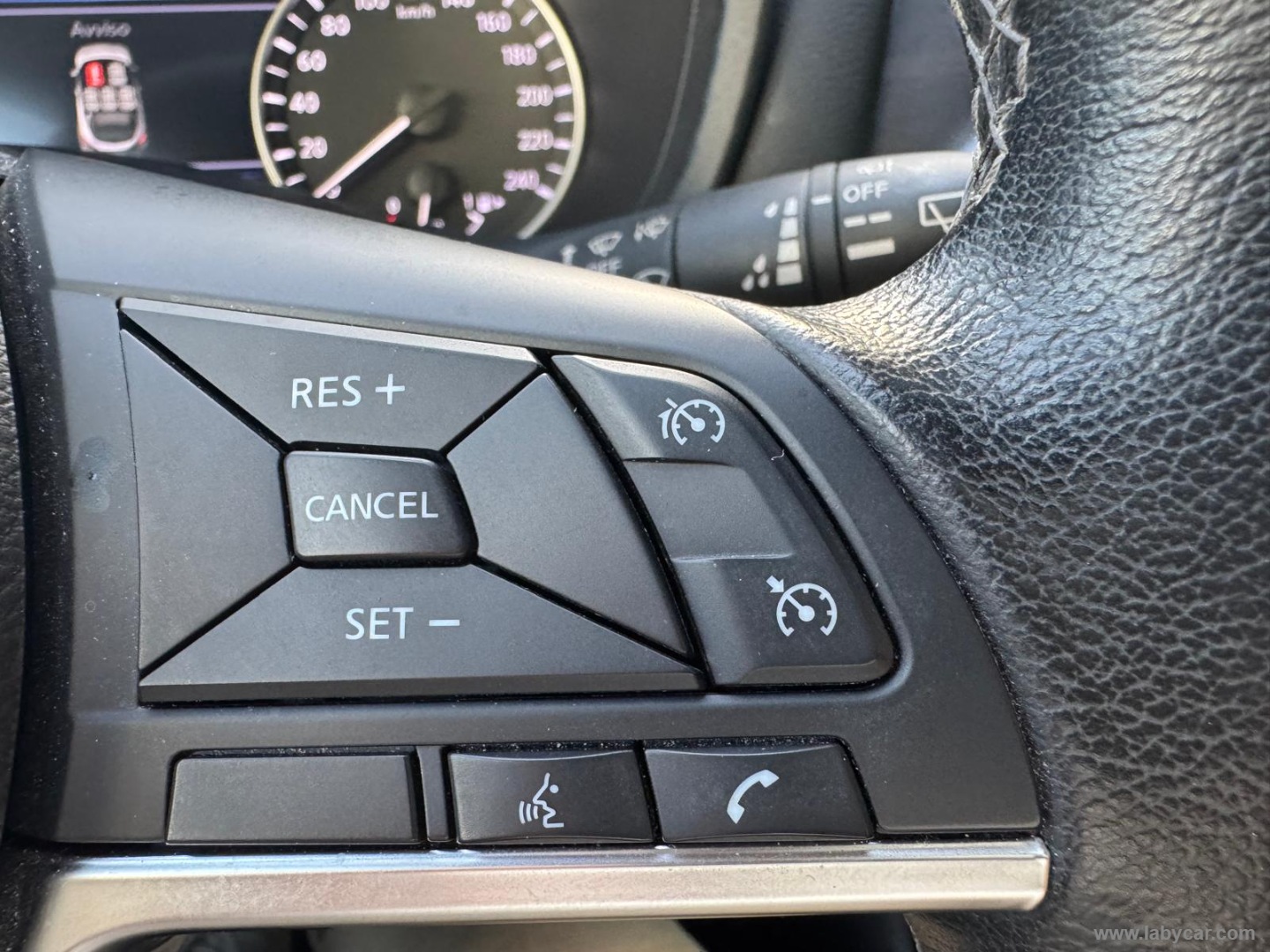 Nissan Juke 1.6 HEV N-Connecta - Immagine 22