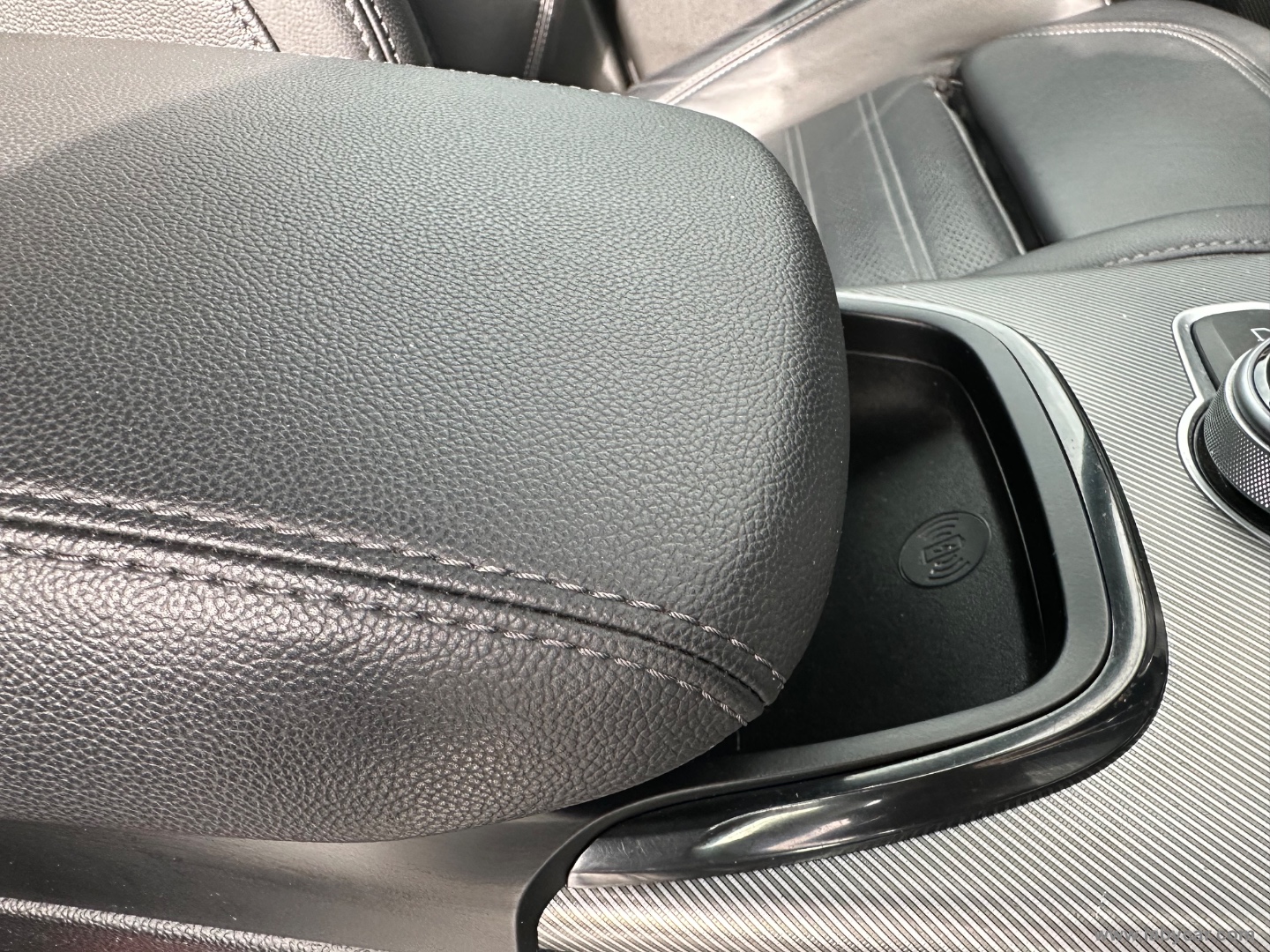 Stelvio 2.2 T.diesel 210CV AT8 Q4 Veloce - immagine 22