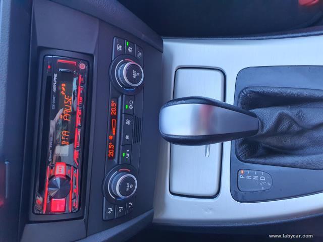 335d Attiva TRAZIONE POSTERIORE 286CV - immagine 22