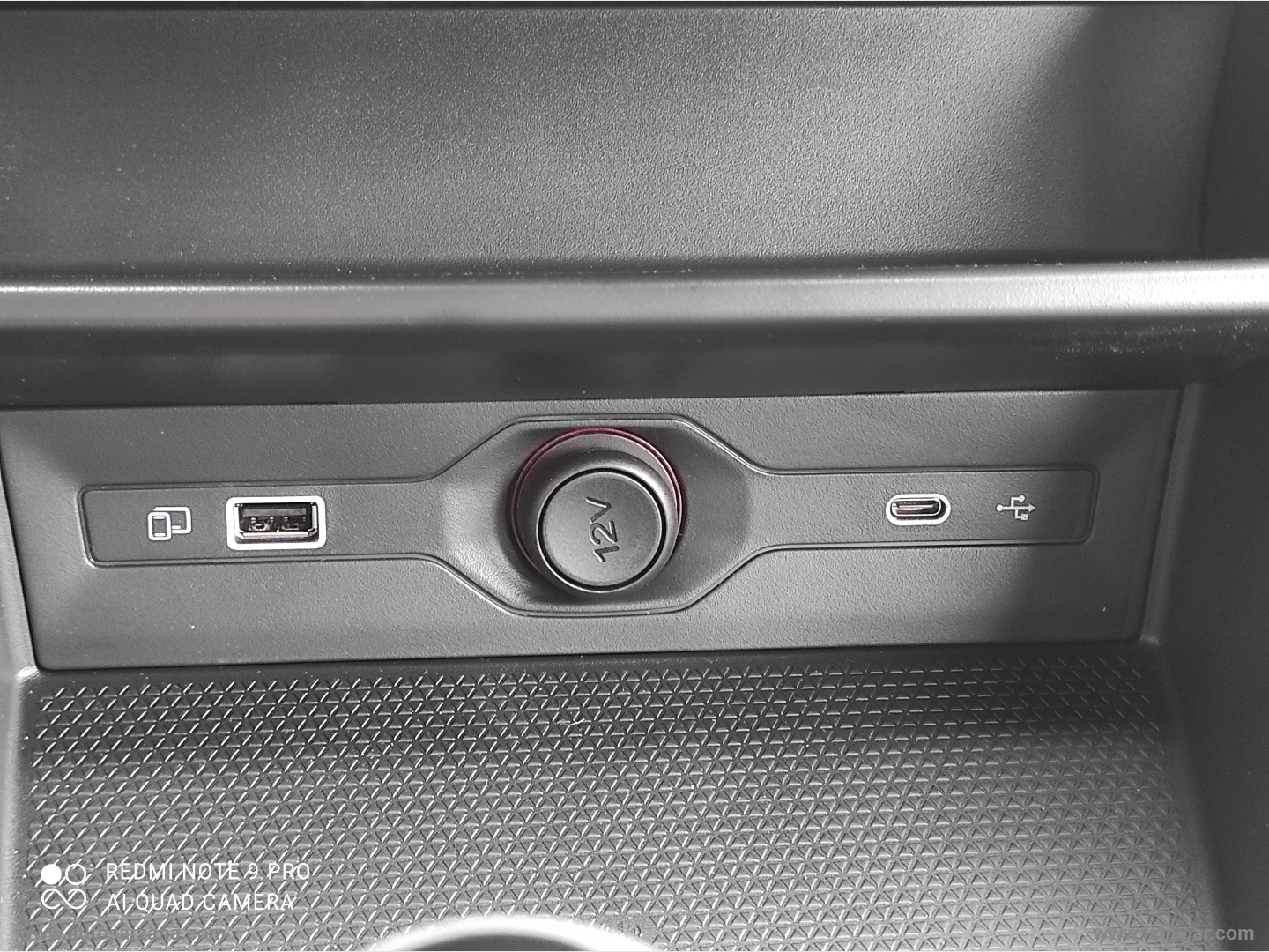 MG3 1.5 Comfort NUOVA 7 ANNI GARANZIA MG - immagine 22