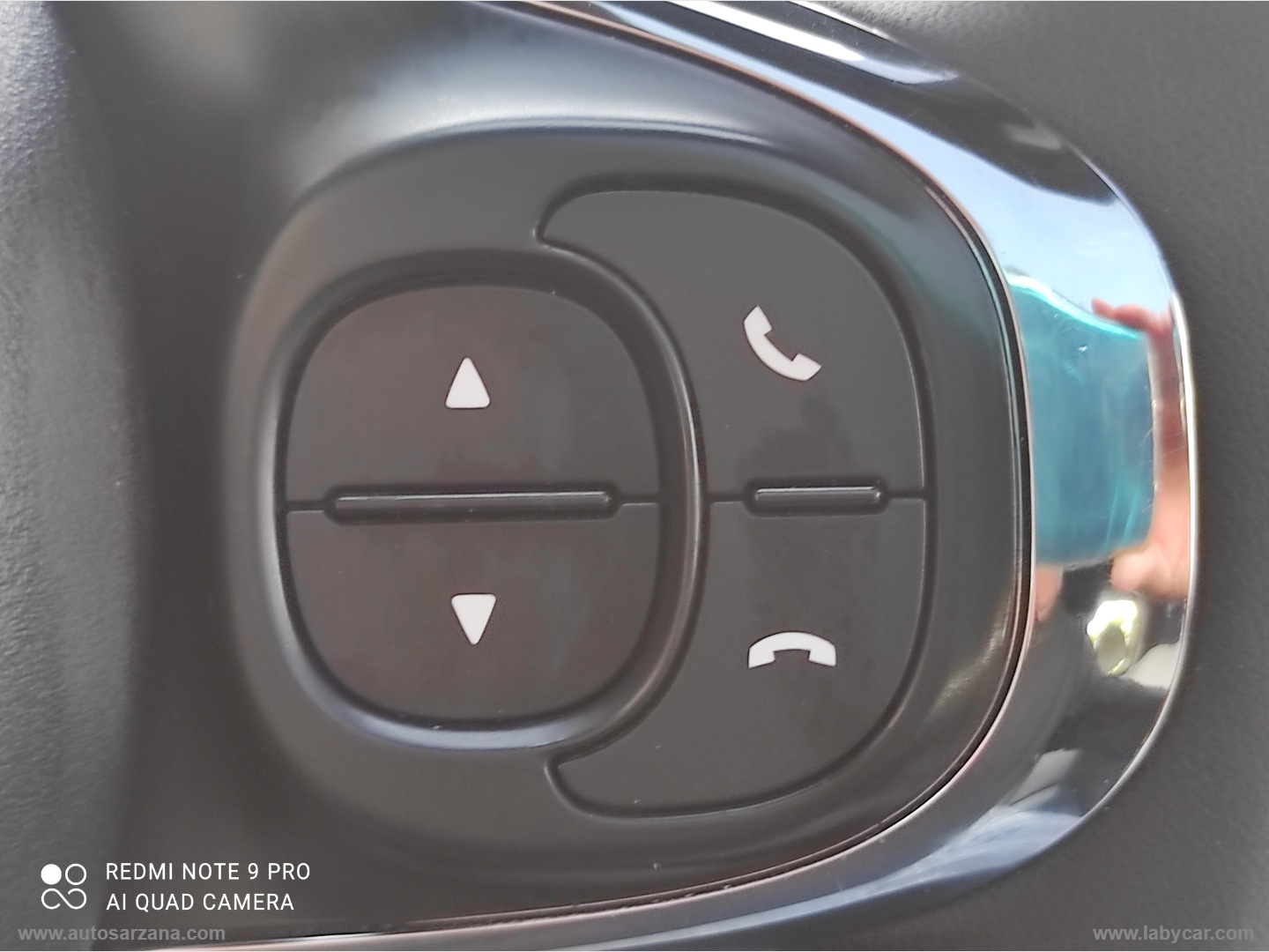 500 1.0 Hybrid Dolcevita DA VEDERE !! - immagine 22