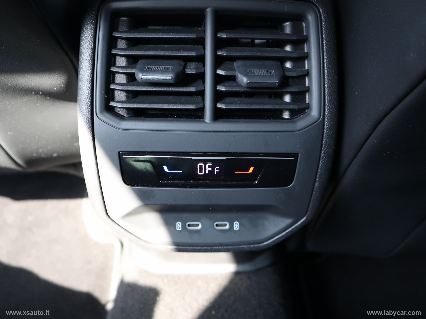 Formentor 1.5 TSI DSG - immagine 22