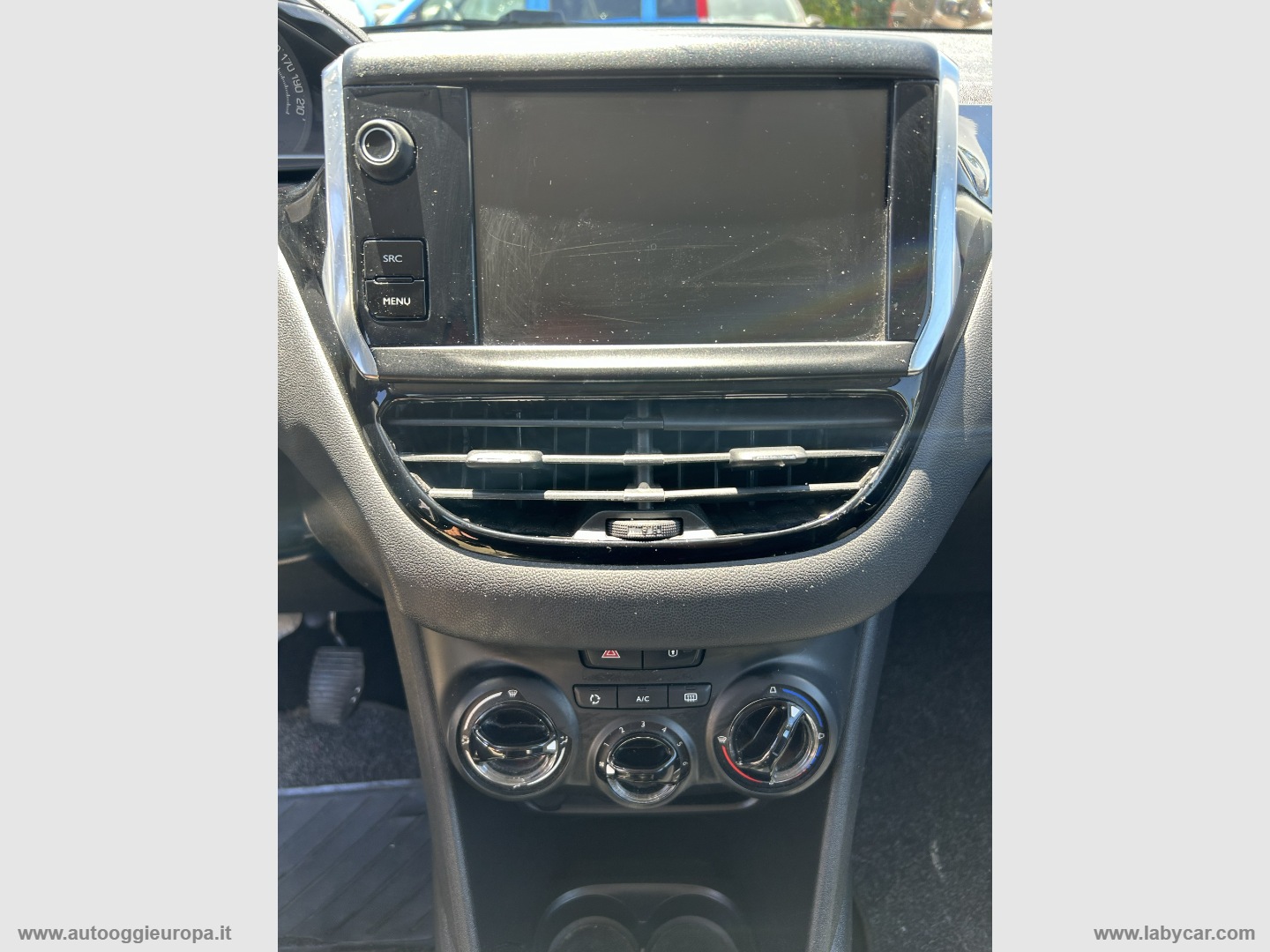 208 PureTech 82 5p. GPL Active - immagine 22