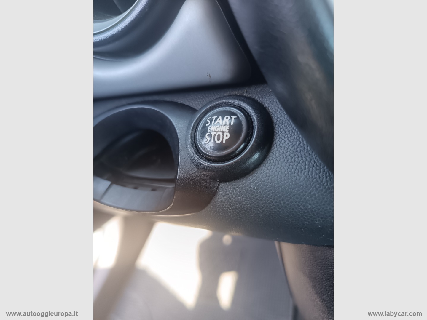 Mini Cooper D - immagine 22