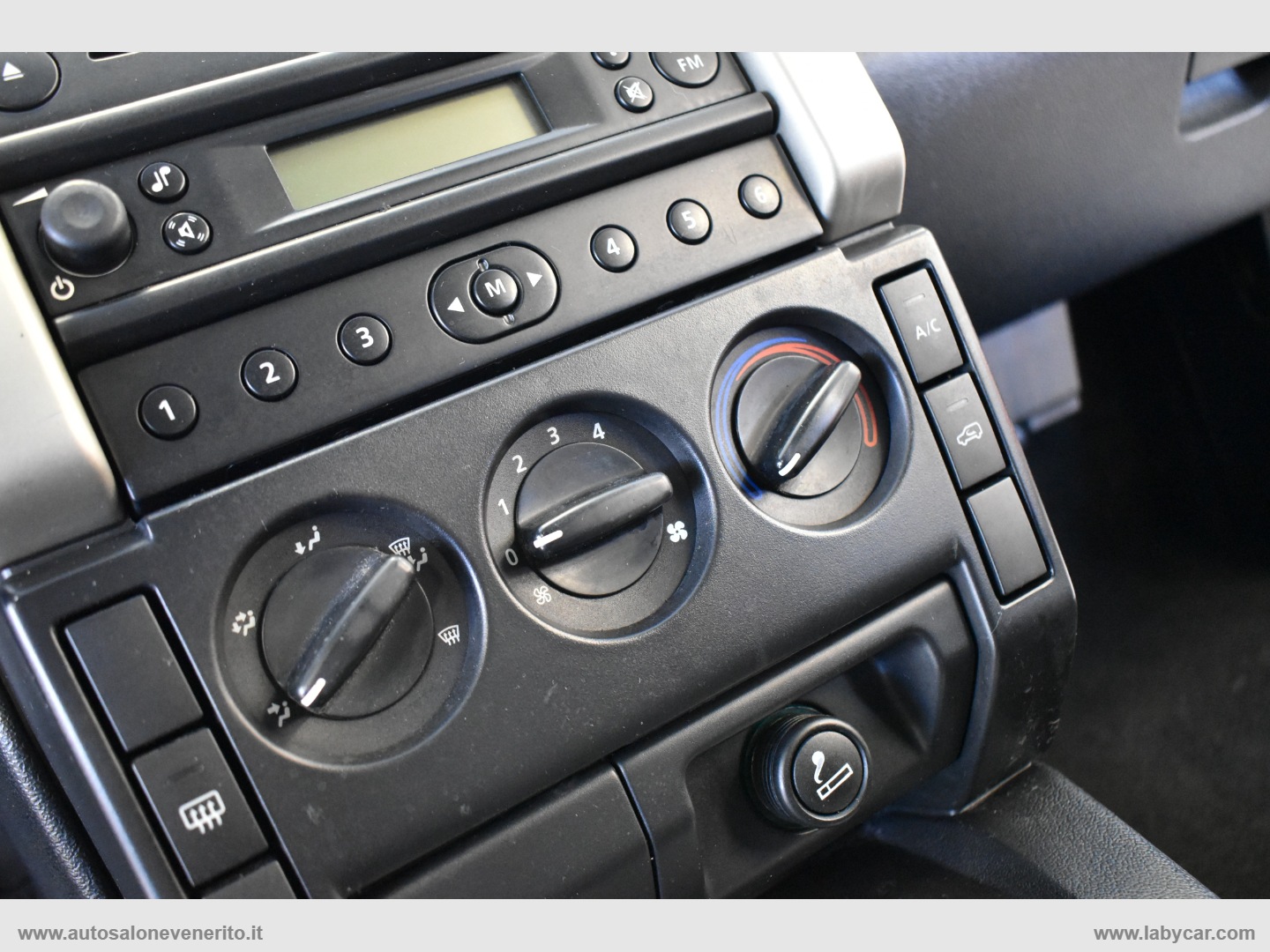 Freelander 2.0 Td4 3p. Softback S - immagine 22