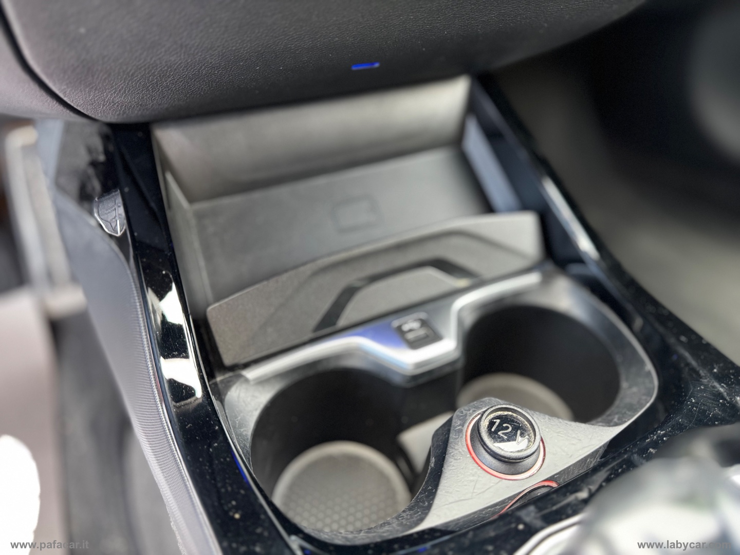 120d xDrive 5p. Msport - immagine 22