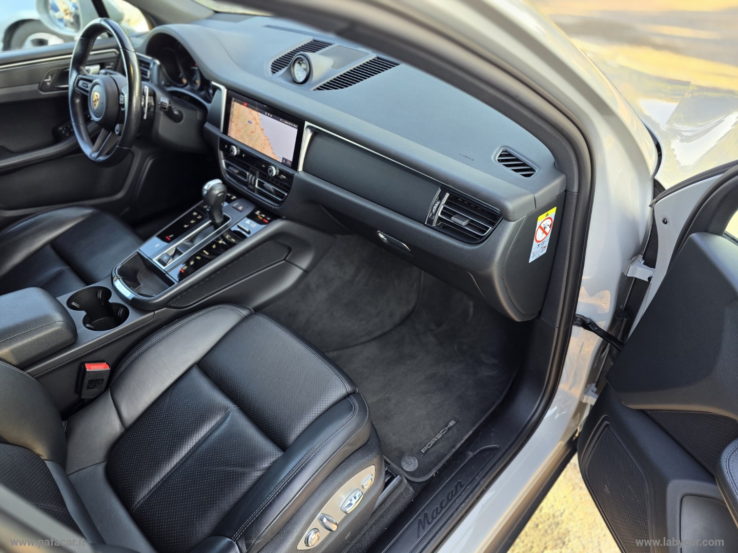 Macan 2.0 - immagine 22
