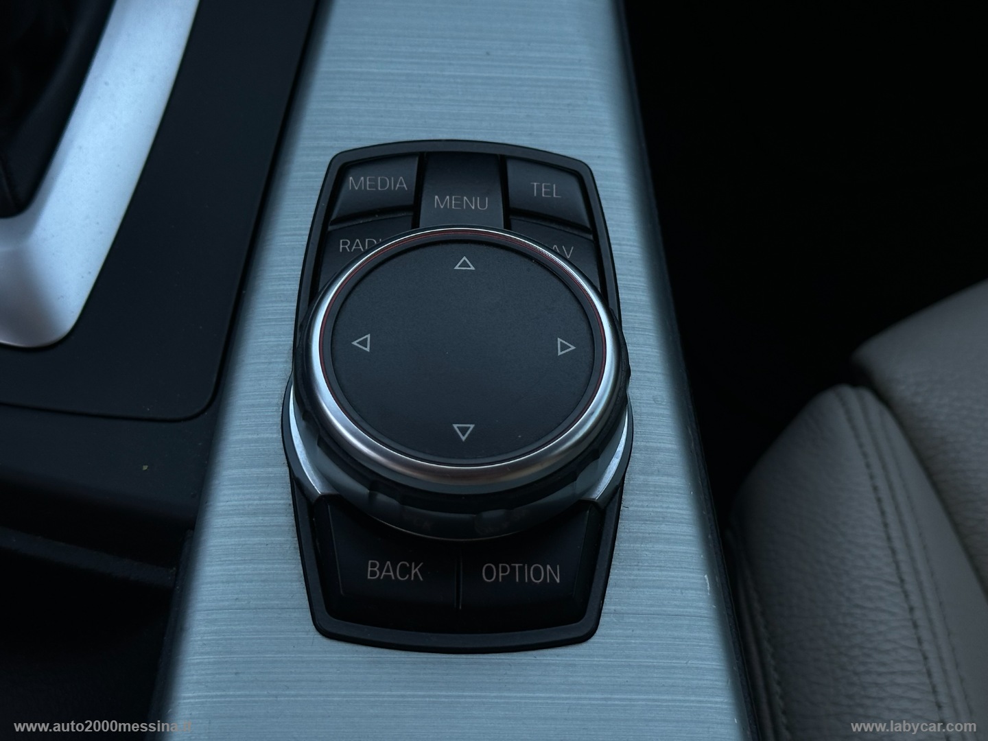420d xDrive Gran Coupé Sport - immagine 22