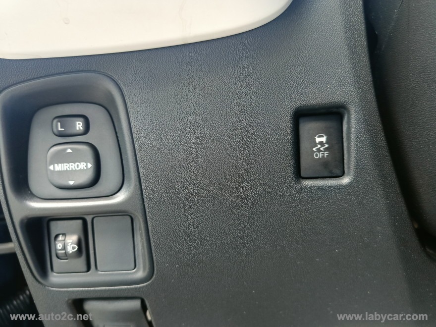 108 VTi 68 ETG 5p. Allure TOP! - immagine 22