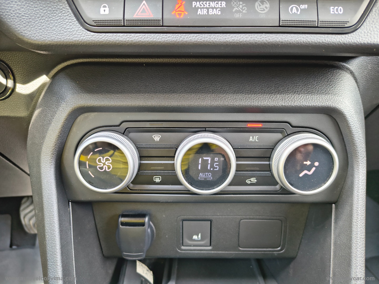 Sandero Stepway 1.0 TCe ECO-G Extreme - immagine 22