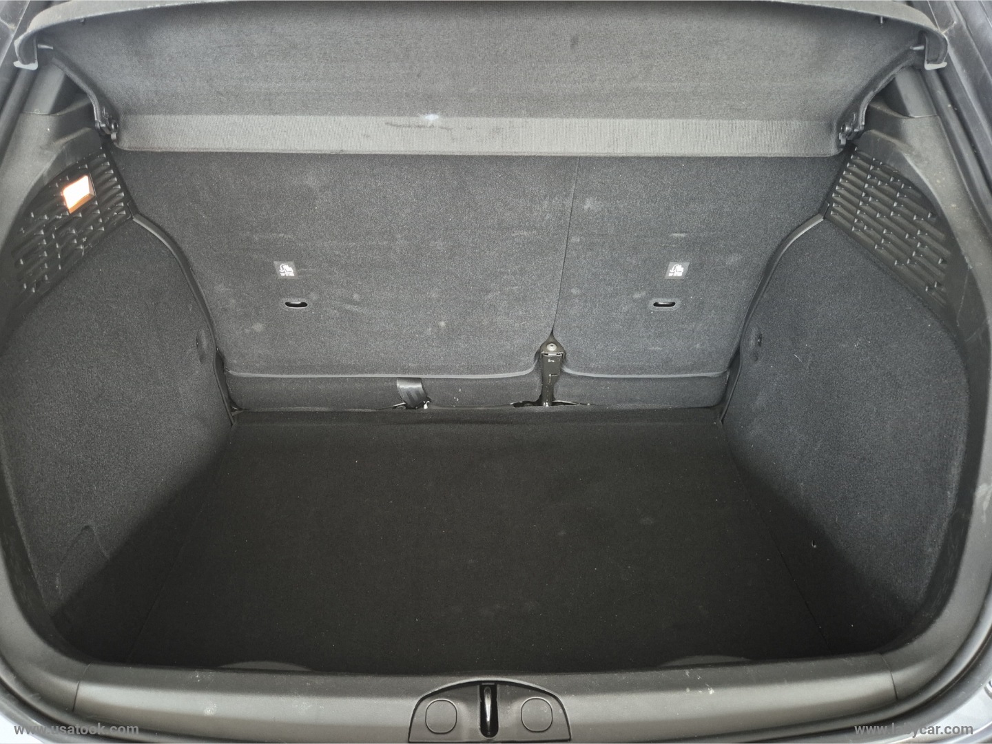500X 1.0 T3 120 CV Sport SPORT - POCHI KM - immagine 22