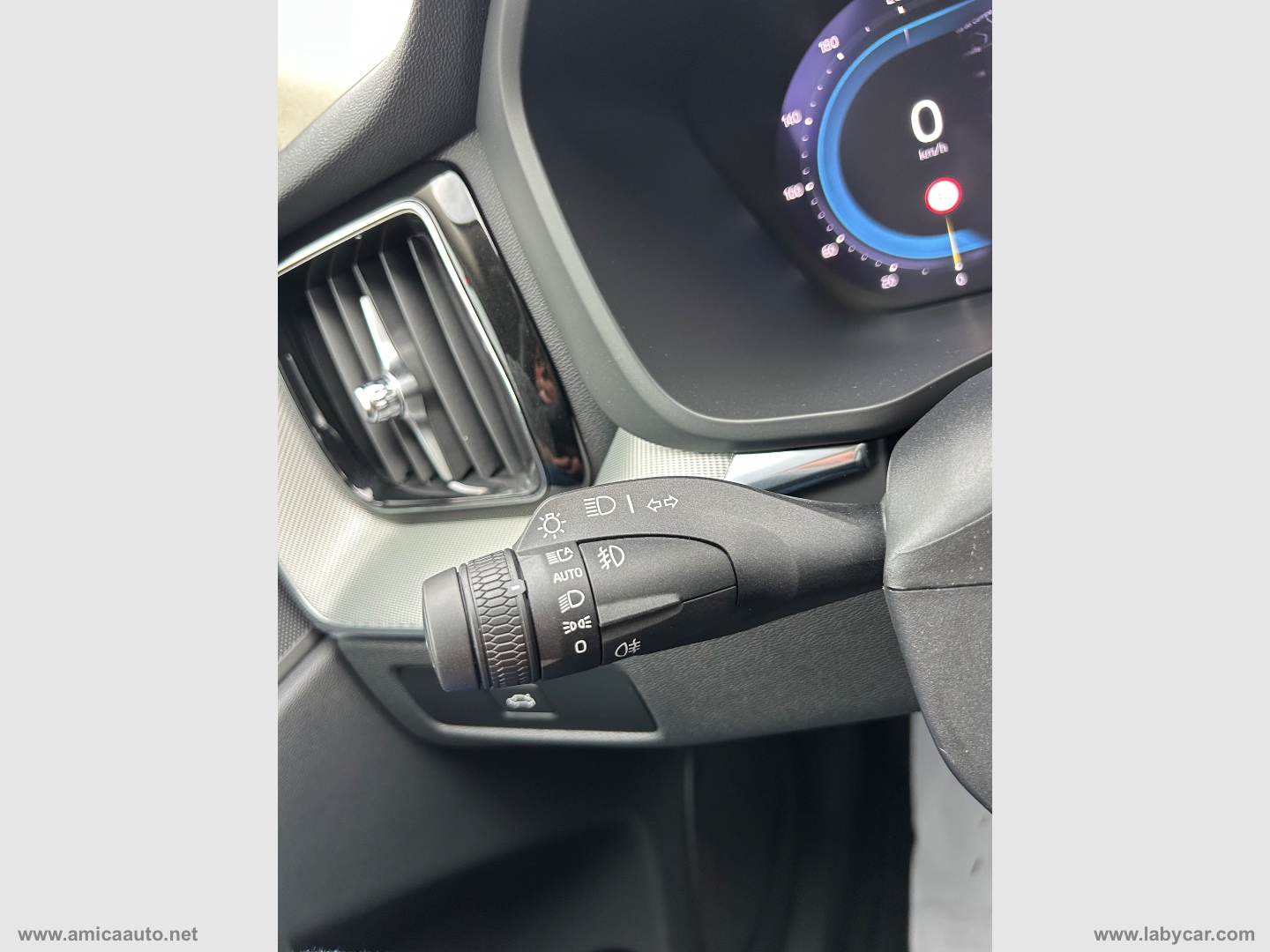 XC60 B4 - immagine 22