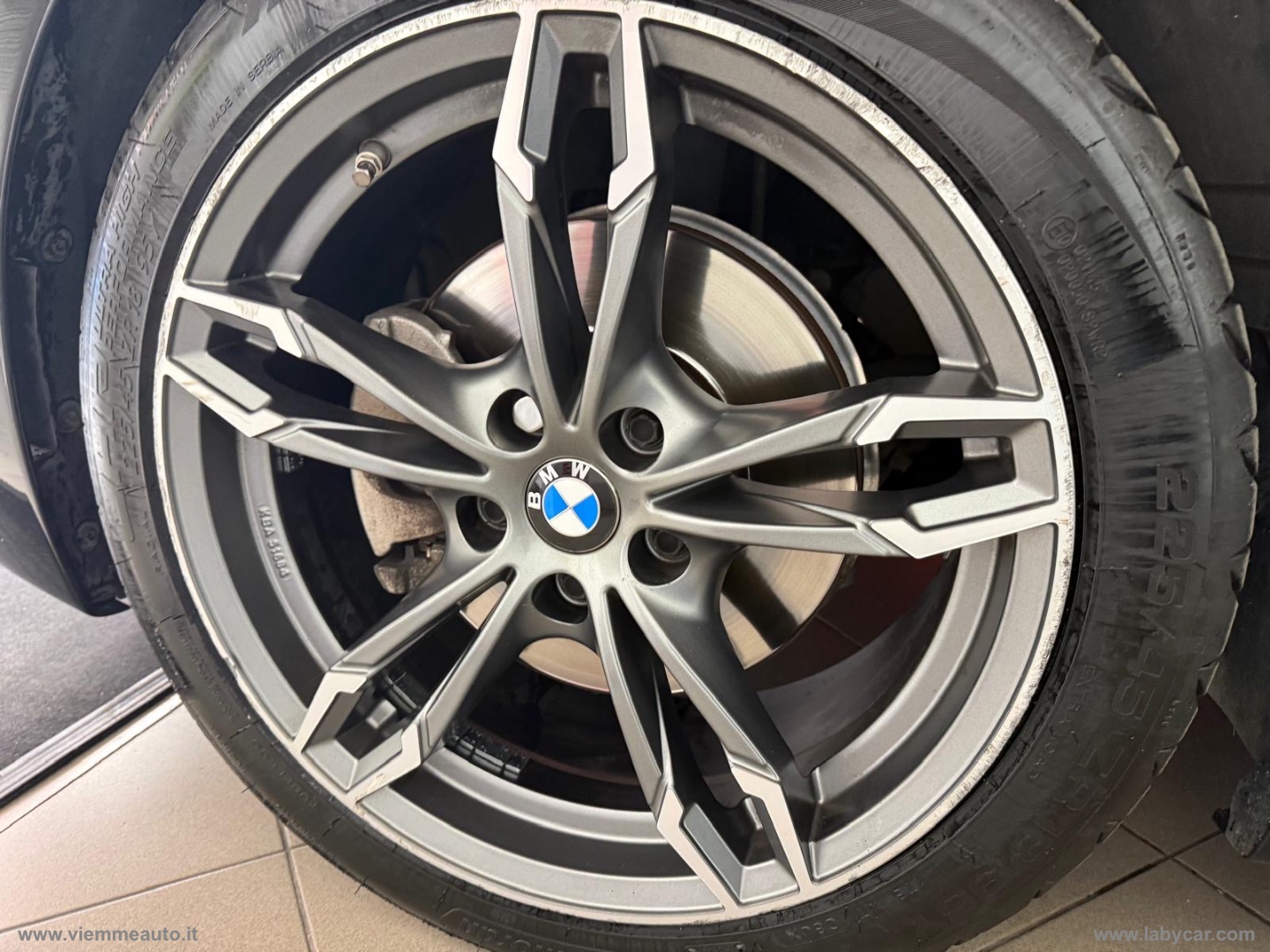 118d 5p. Colorvision Edition - immagine 22