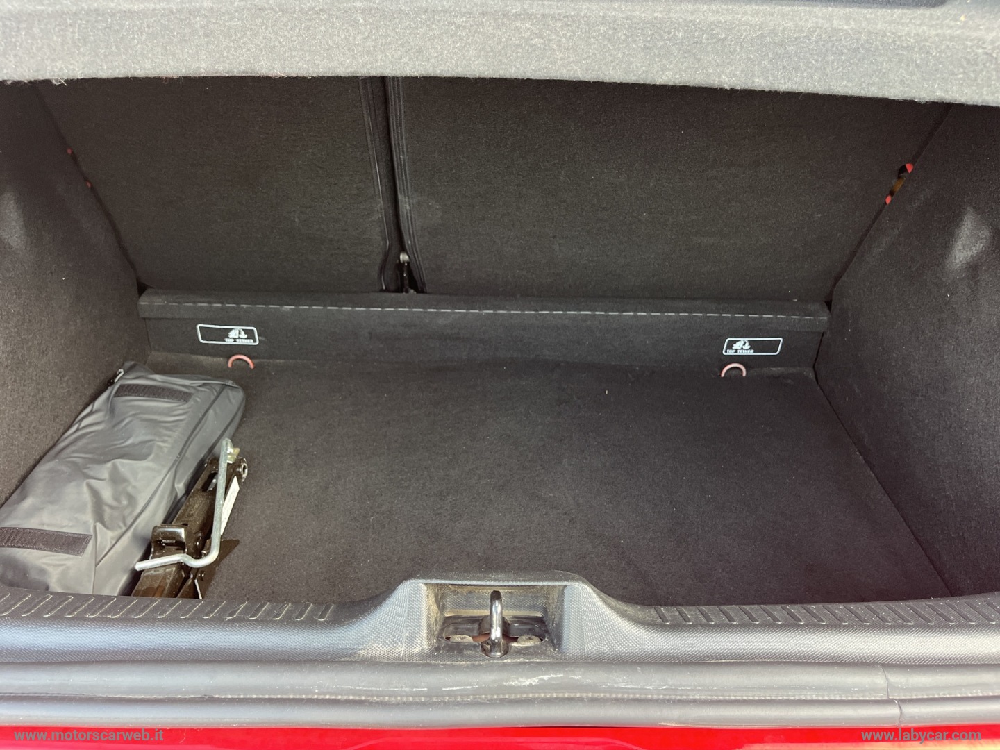 Clio 1.5 dCi 8V 90 CV S&S 5p. Energy - immagine 22