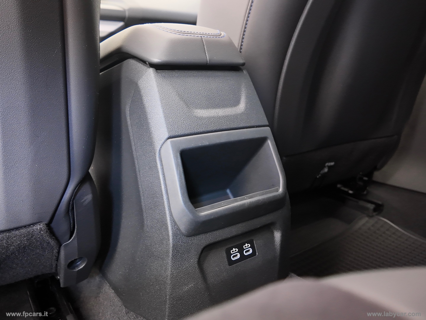 118d MSport - immagine 22