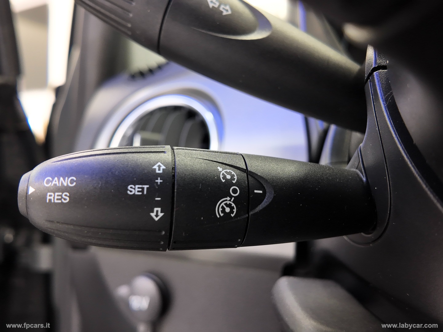 500 1.2 Dualogic Sport ROCKSTAR TETTO APRIB. - immagine 22