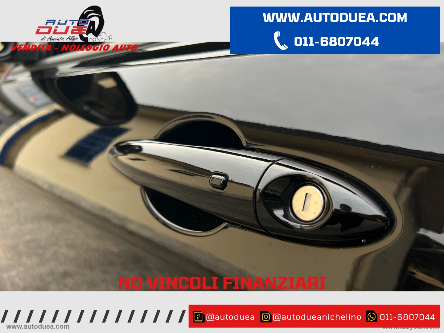 Tonale 1.5 130 CV MHEV TCT7 Super NO VINCOLI FINANZIARI - immagine 22