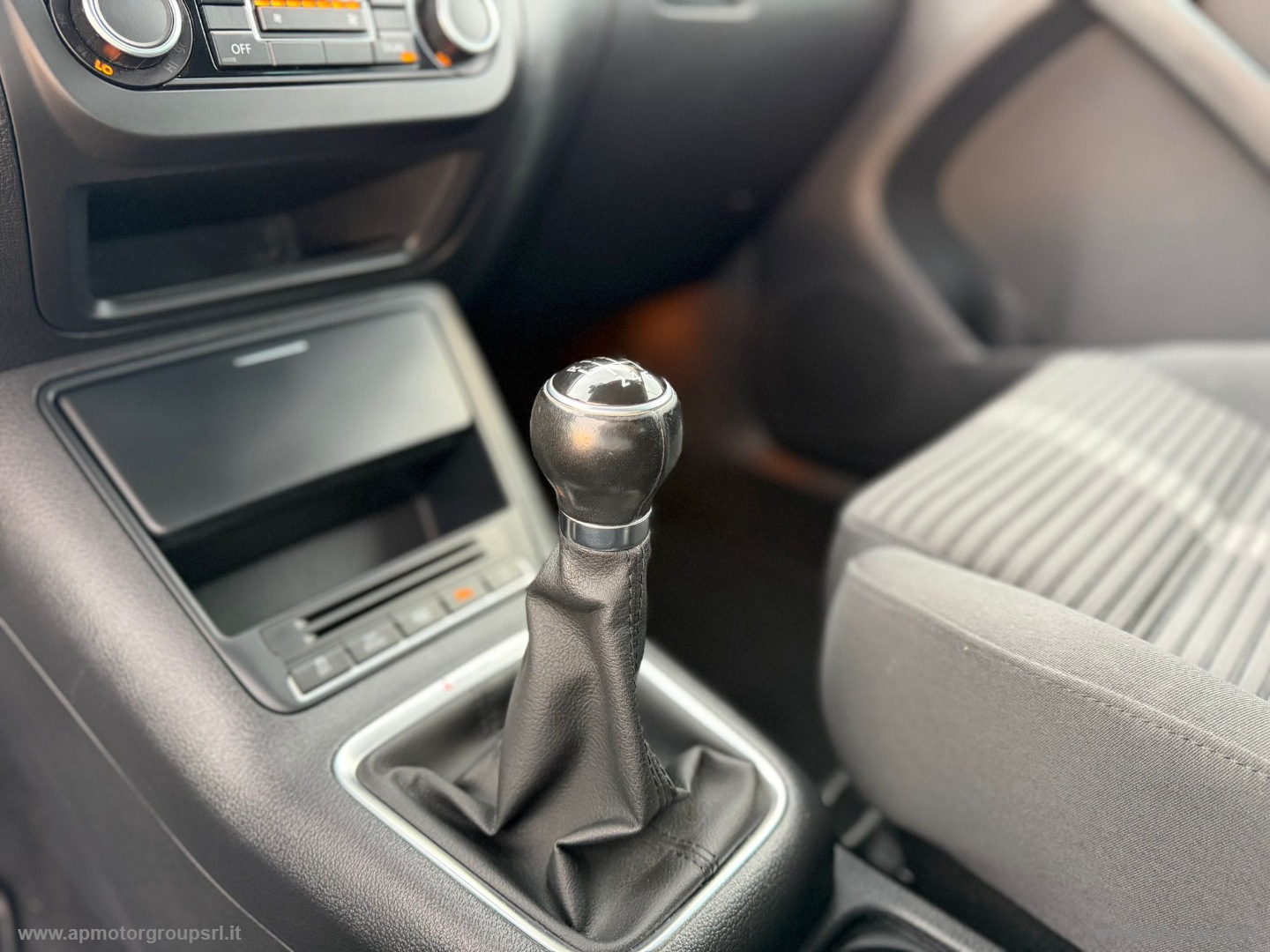 Tiguan 2.0 TSI 4MOTION 4X4 Sport & Style - immagine 22