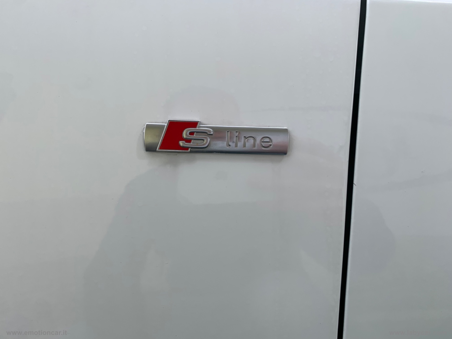 A5 3.0 V6 TDI 204 CV multitronic - 2012 - immagine 22