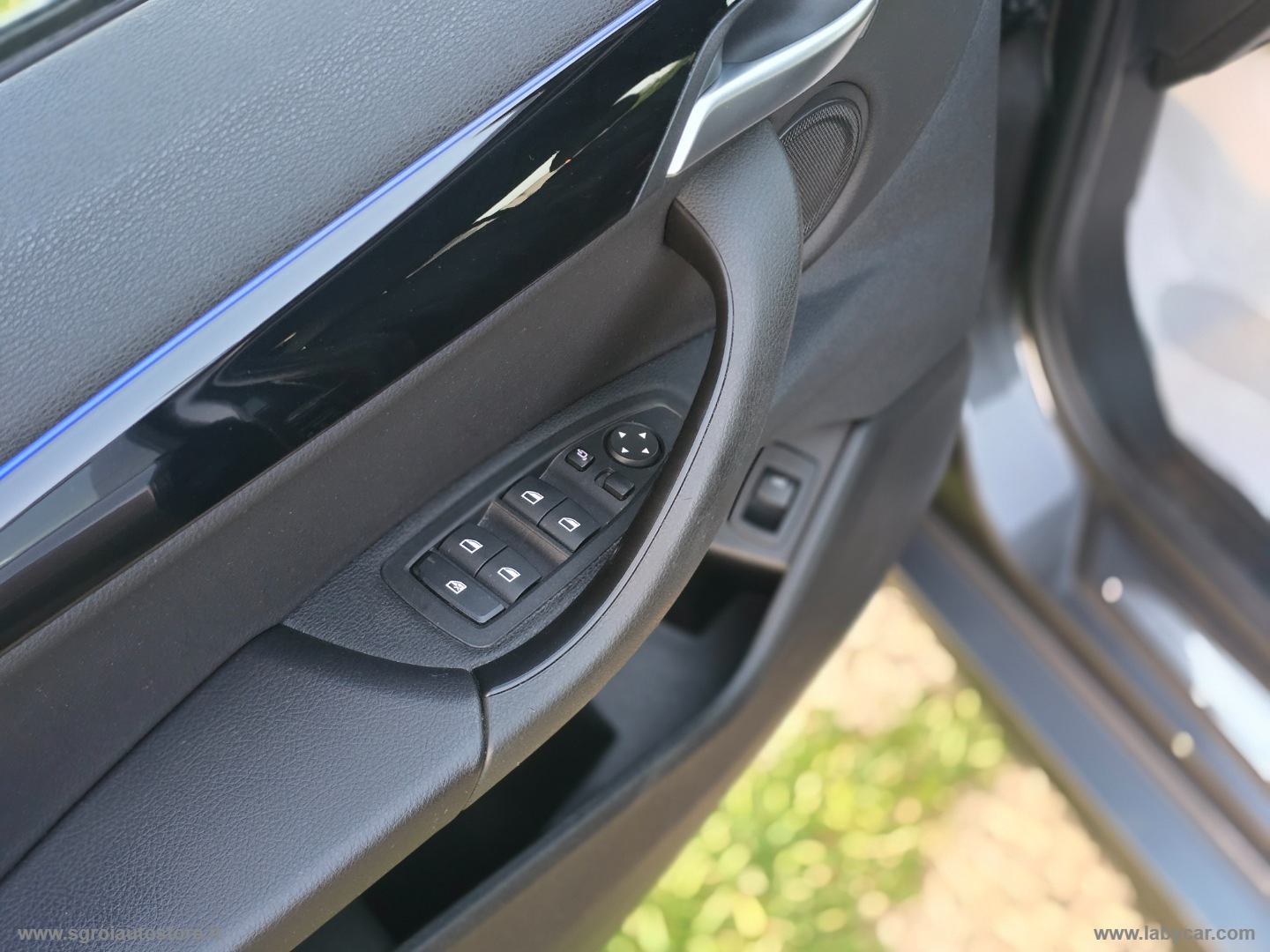 X2 xDrive20d Msport - immagine 22