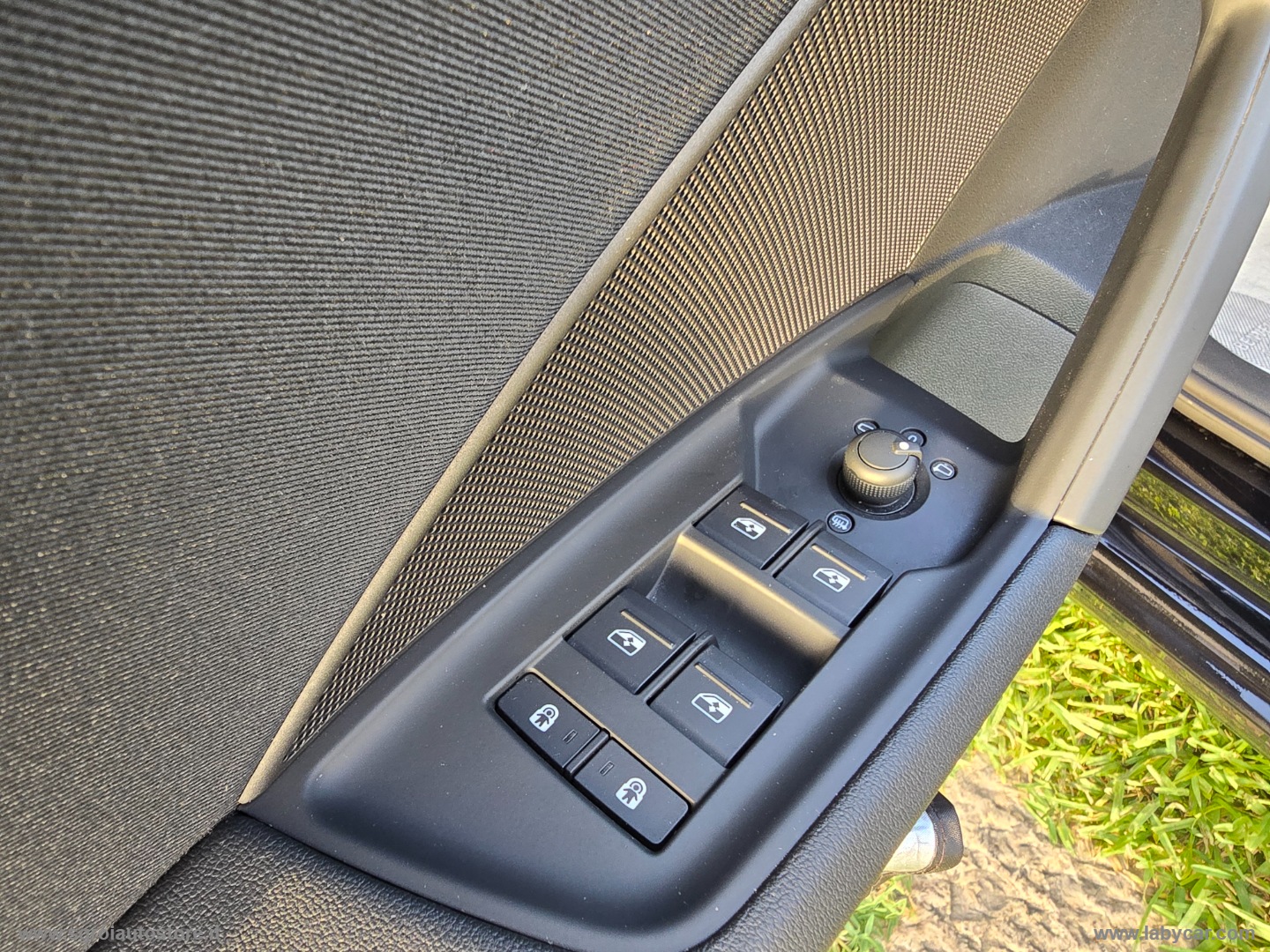 A3 SPB 30 TDI - immagine 22