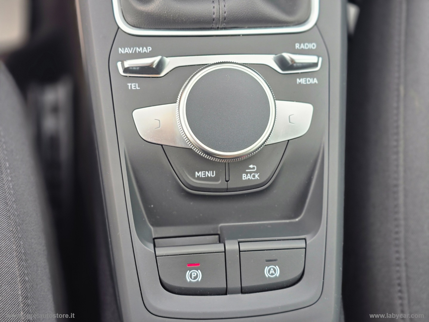 Q2 30 TDI - immagine 22
