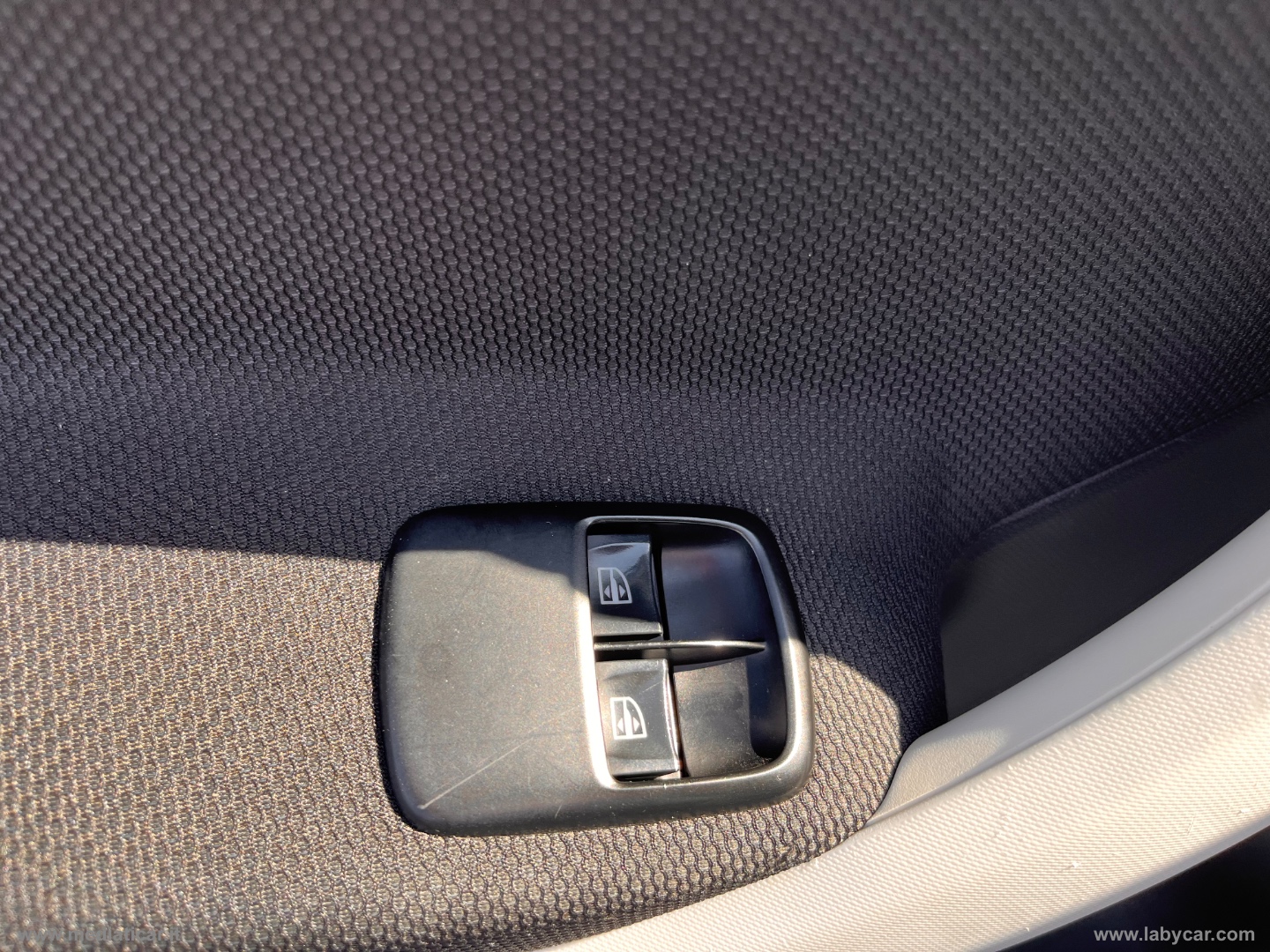 forfour 70 1.0 Passion - immagine 22