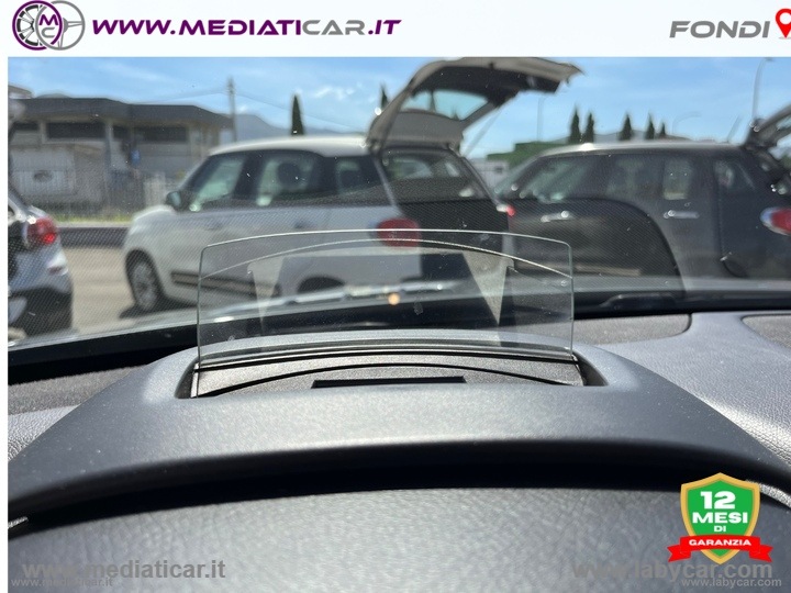 GLE 350 d 4Matic Premium - immagine 22
