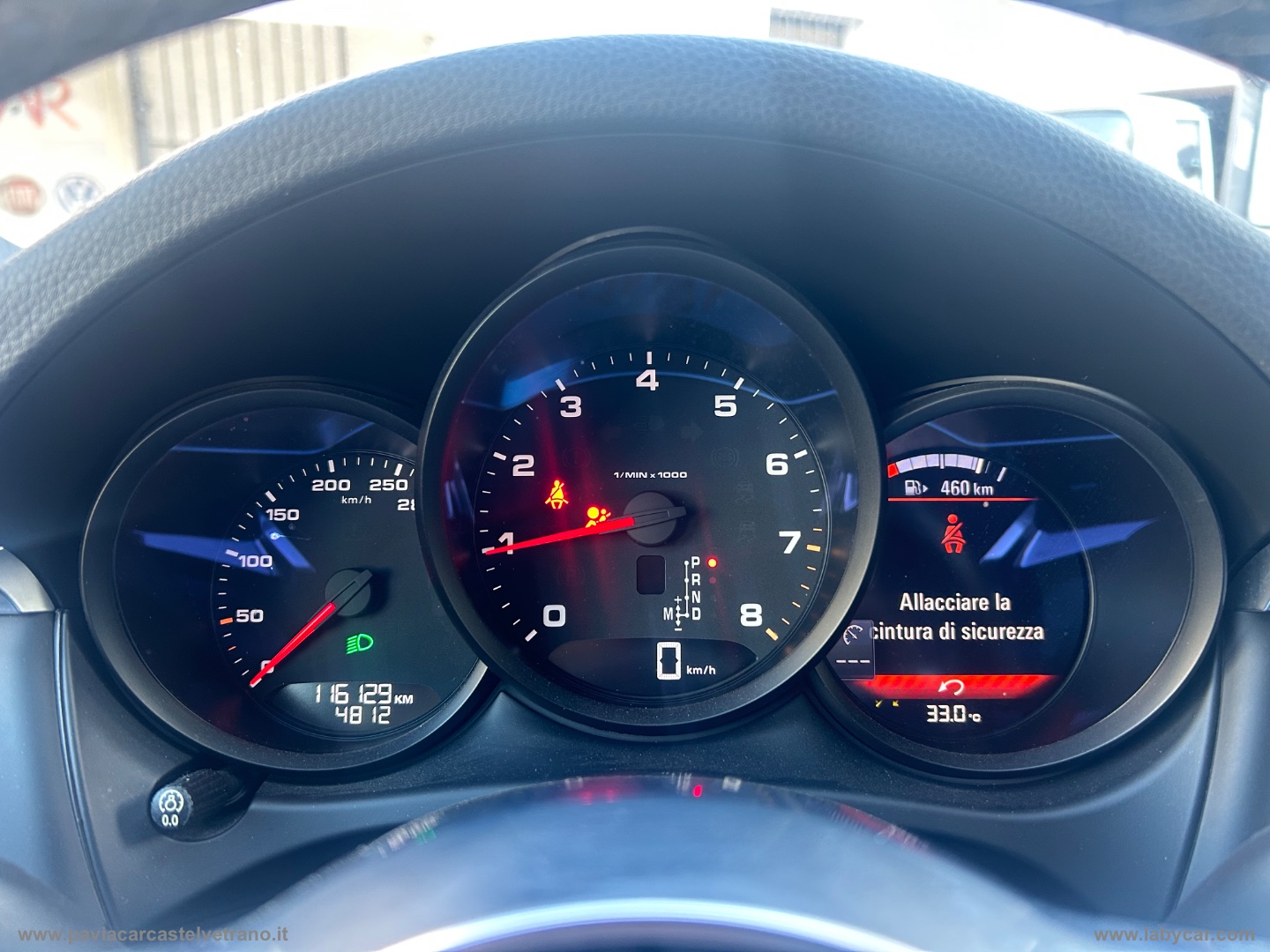 Macan 2.0 - immagine 22