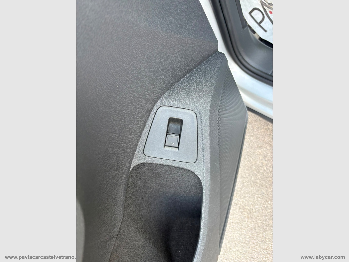 Tiguan 2.0 TDI 150CV SCR DSG R-Line - immagine 22