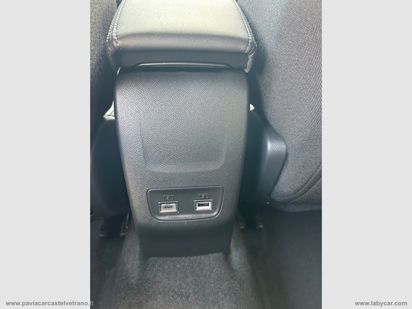 2008 PureTech 130 S&S EAT8 GT KM/0 - immagine 22