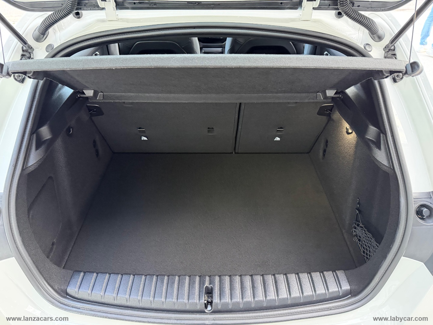 118d 5p. MSport Pro - immagine 22