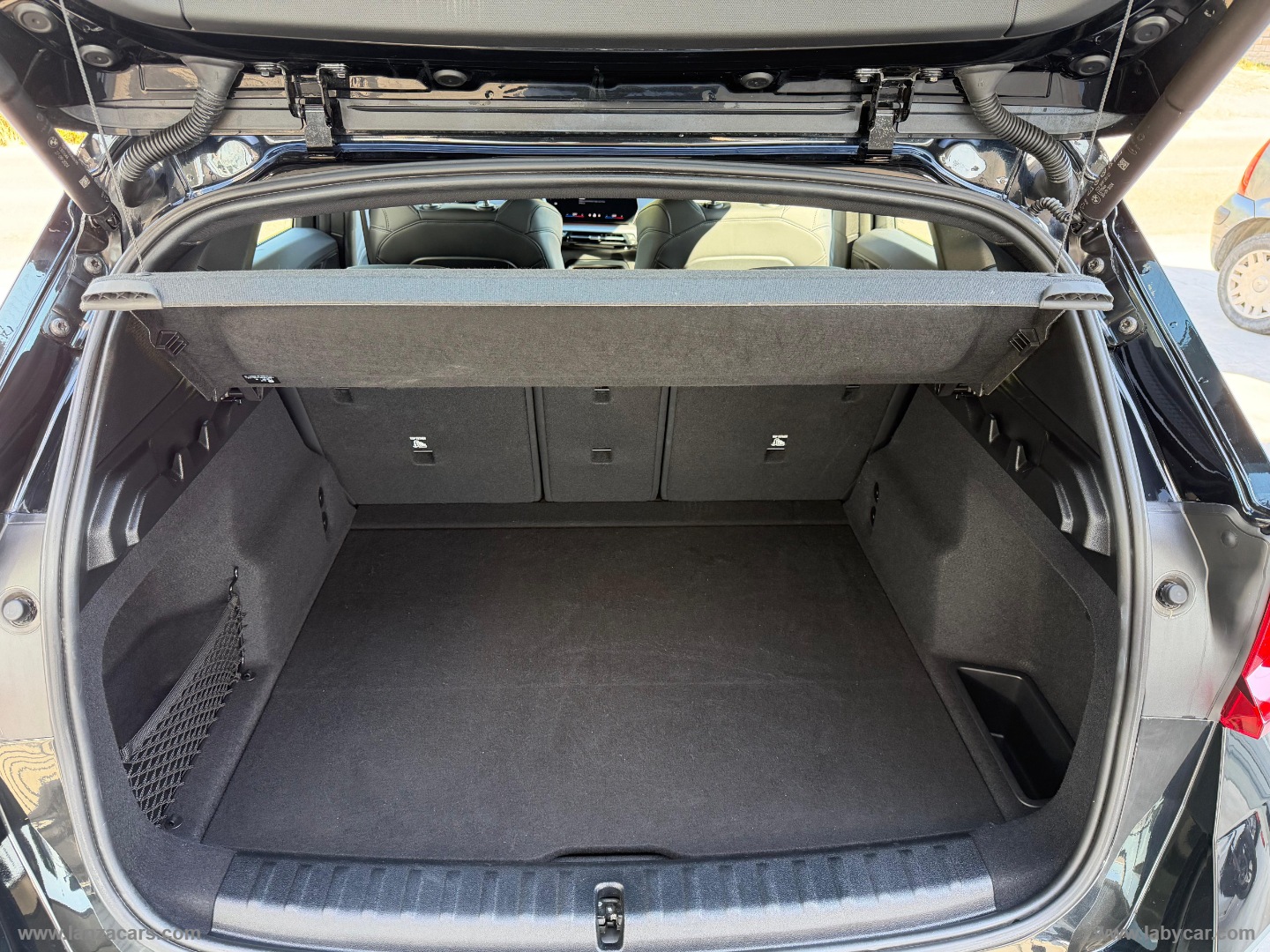 X1 sDrive 18d Msport - immagine 22