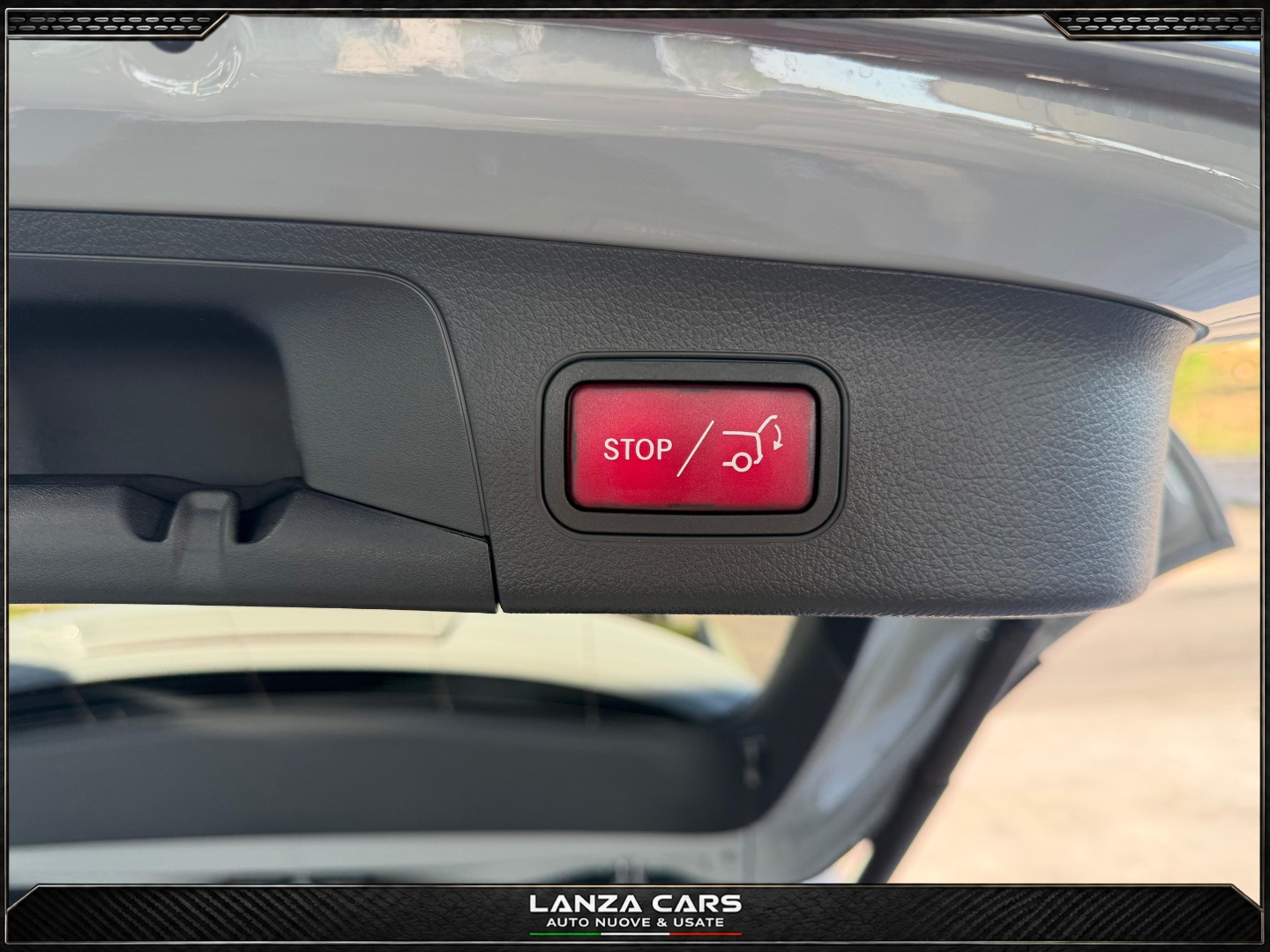 GLA 200 d Automatic AMG Line Adv.Plus - immagine 22