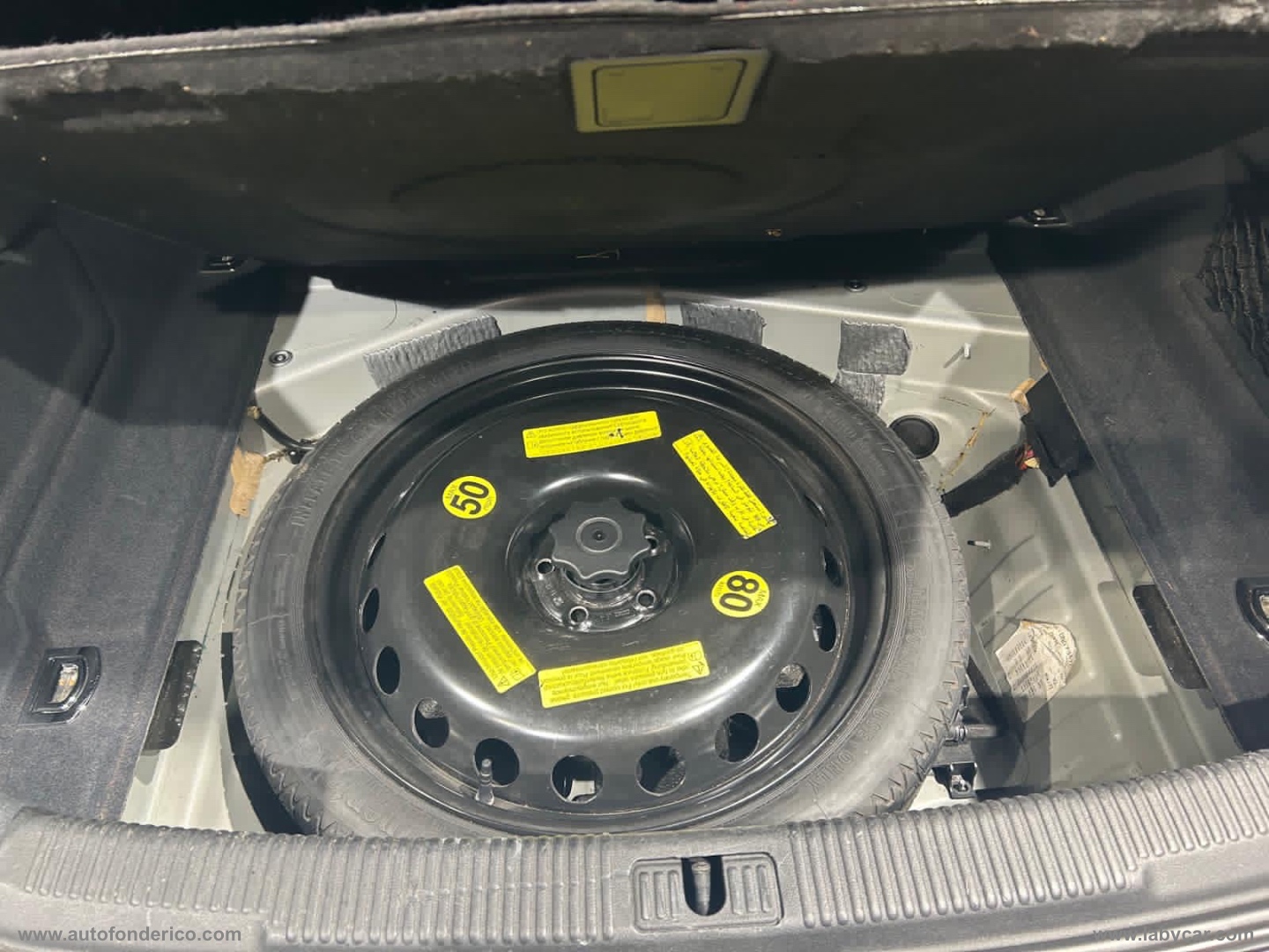 A6 2.0 TDI 177 CV multitronic Advanced - immagine 22