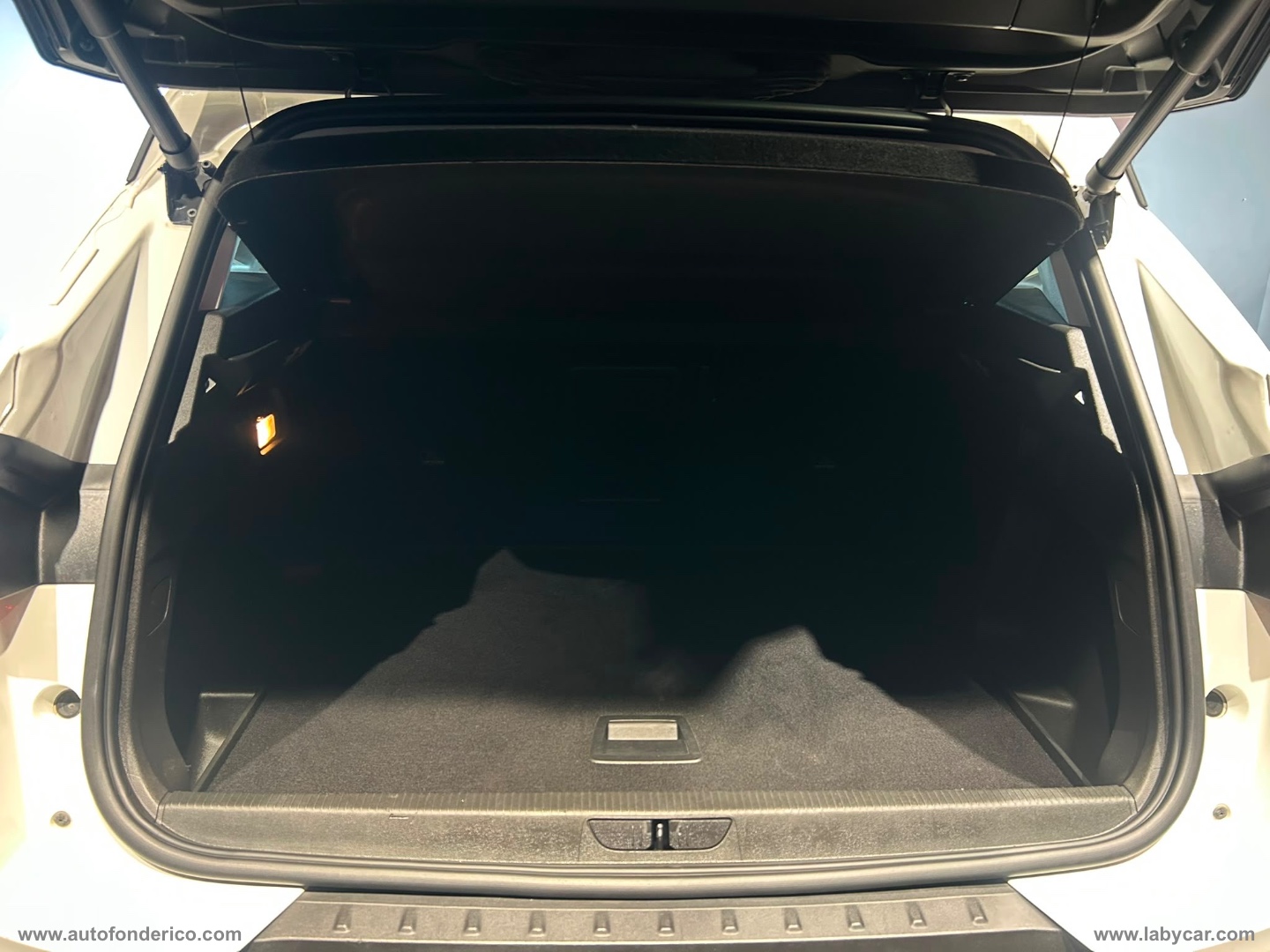 Grandland X 1.5 D Ecotec S&S Business - immagine 22