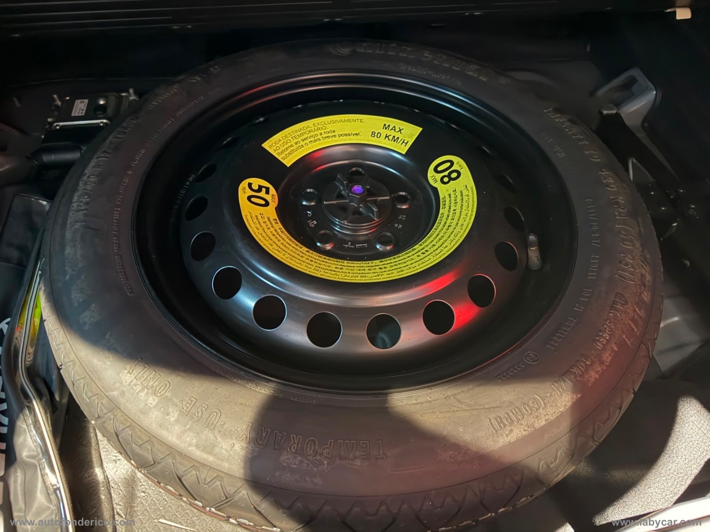 Tucson 1.6 CRDi XPrime - immagine 22