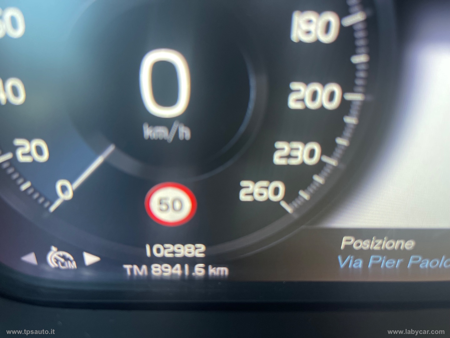 XC40 T3 Momentum - immagine 22