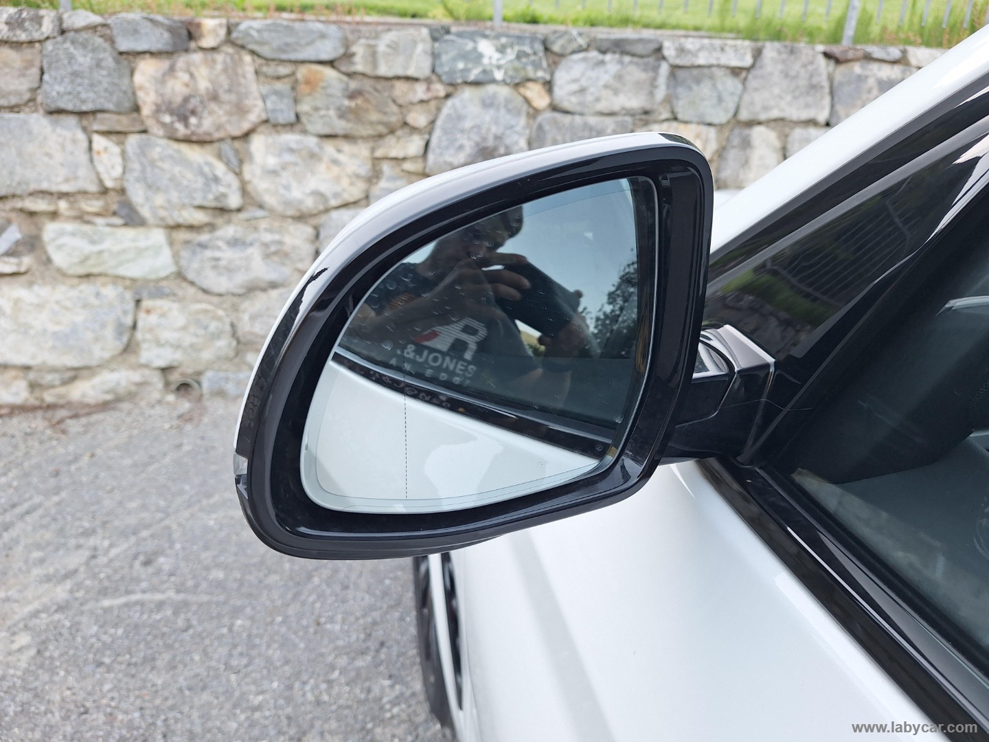 X3 xDrive20d 48V Msport TAGLIANDI BMW GRATIS - immagine 22