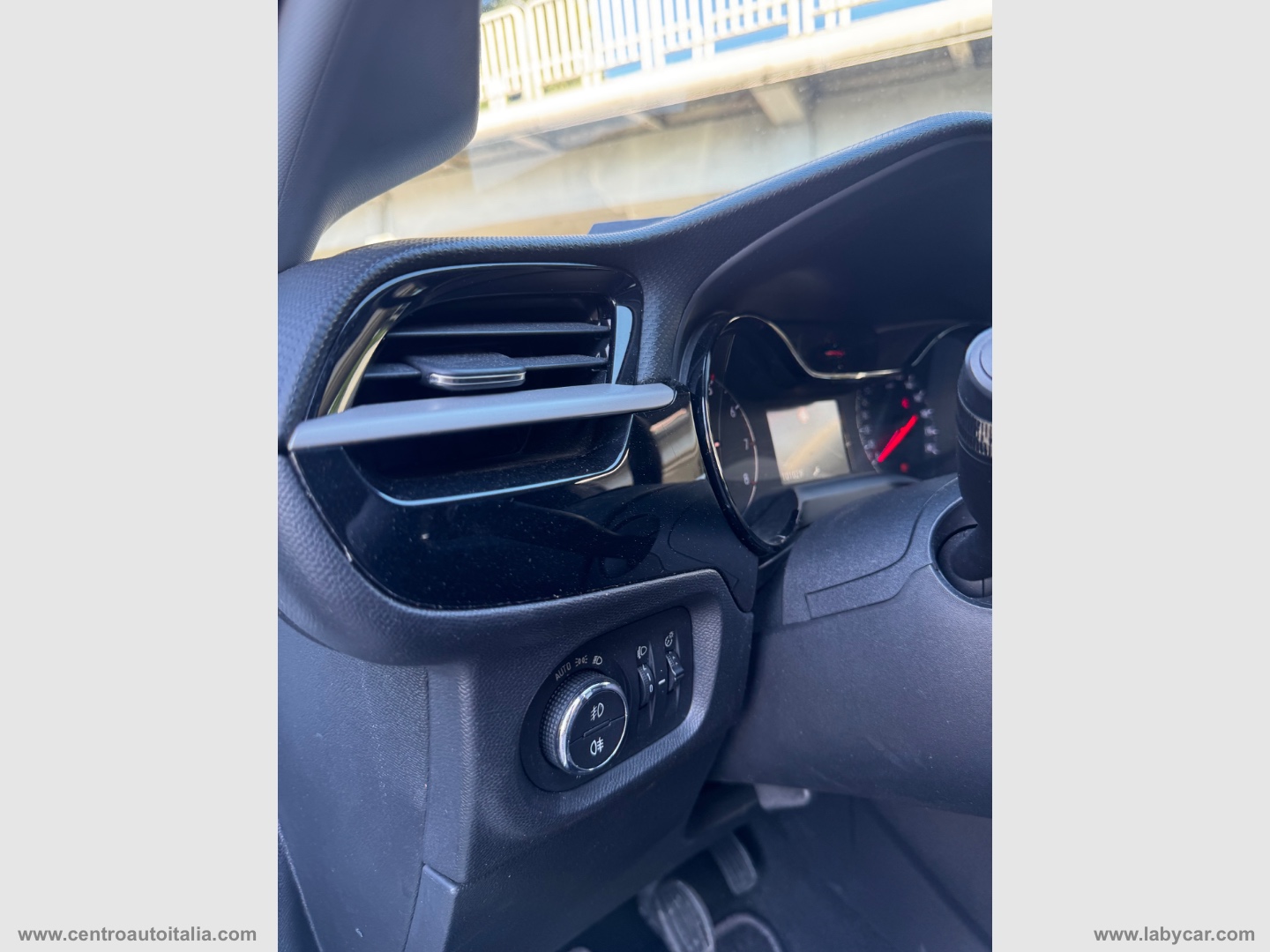 Corsa 1.2 Edition - immagine 22