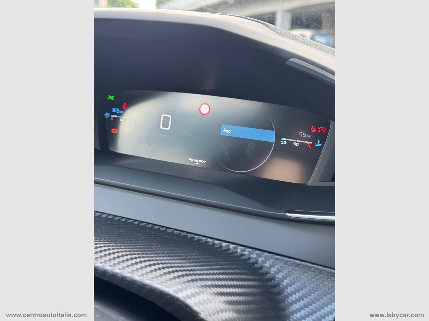 208 PureTech 100 S&S 5p. Style - immagine 22
